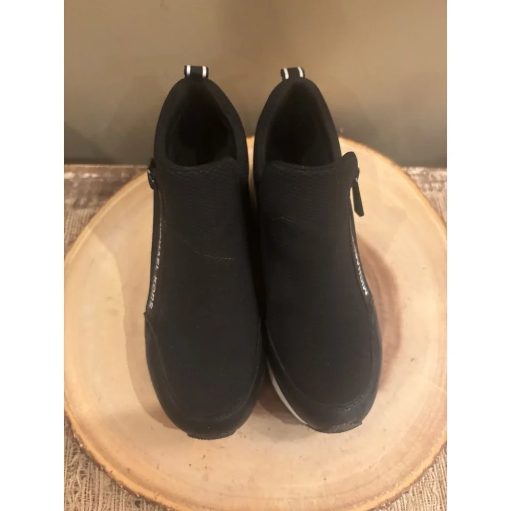 MICHAEL Michael Kors Kids michael kors